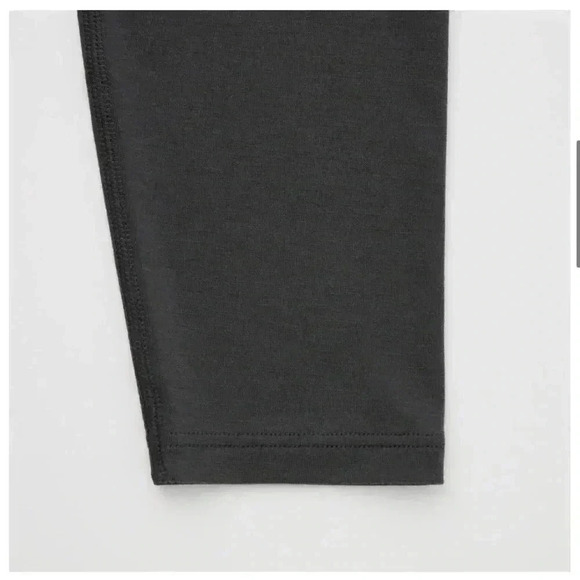BNWT Uniquo heartech  leggings size M - Picture 2 of 4